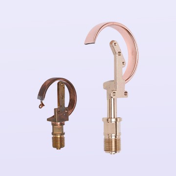 N9710S平移式磁力滾拋機(jī)，處理效果